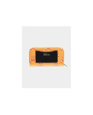 Disney Cartera Bambi