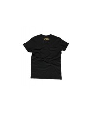 Camiseta Nintendo The Legend of Zelda Camiseta Hyrule Link Unisex - Talla Adulto TALLA CAMISETA S