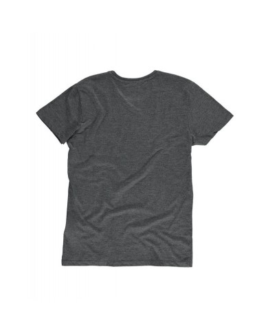 Camiseta Nintendo Mario Kart - Vintage Garage Unisex - Talla Adulto TALLA CAMISETA XL