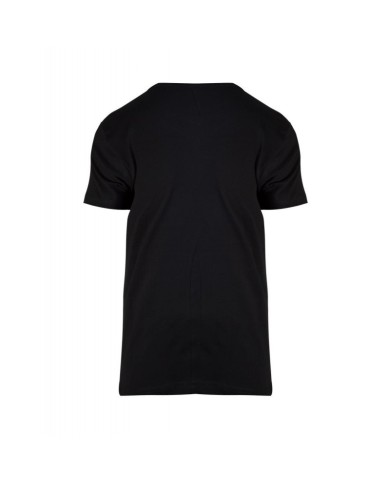 Camiseta Nintendo - Super Mario Bowser Biker - Unisex - Talla Adulto TALLA CAMISETA M