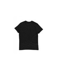 Camiseta Sesamestreet - Elmo - Link Unisex - Talla Adulto TALLA CAMISETA M