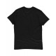 Camiseta Sesamestreet - Grover - Link Unisex - Talla Adulto TALLA CAMISETA M