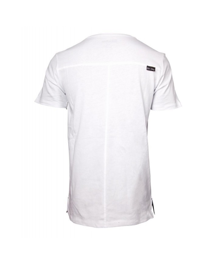 Camiseta Rick and Morty - Don't Even Trip Even - Link Unisex - Talla Adulto TALLA CAMISETA XL