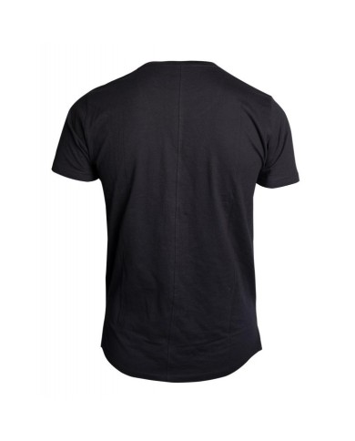 Camiseta Toy Story - Space Rangers Buzz Lightyear Vintage - Unisex - Talla Adulto TALLA CAMISETA XXL