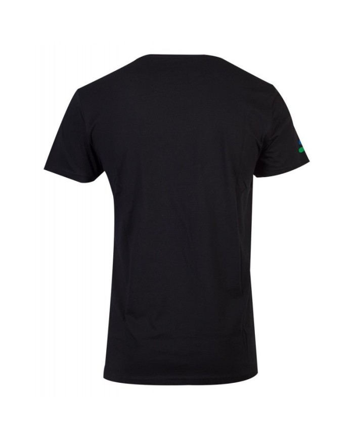 Camiseta Nintendo - The OG SNES - Unisex - Talla Adulto TALLA CAMISETA S