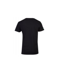 Camiseta Nintendo - The OG SNES - Unisex - Talla Adulto TALLA CAMISETA M