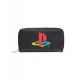 Monedero Sony PlayStation Retro Logo