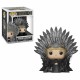 POP! Vinyl - Game Of Thrones 6" - Cersei Lannister