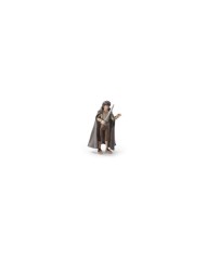 Frodo Figura Maleable Bendyfigs  - Toyllectible Bendyfigs -El Señor de los Anillos