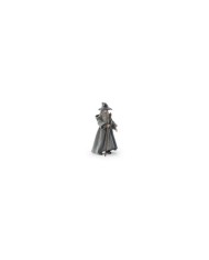 Gandalf Figura Maleable Bendyfigs  - Toyllectible Bendyfigs -El Señor de los Anillos
