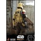 Shoretrooper Shoretrooper™ Sixth Scale Figure by Hot Toys Television Masterpiece Series – Star Wars: The Mandalorian