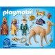 Playmobil - Reyes Magos