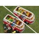 Playmobil Volkswagen - T1 Camping Bus