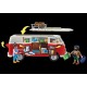 Playmobil Volkswagen - T1 Camping Bus