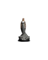 Galadriel of the White Council Classic Series El Hobbit La Desolación de Smaug Estatua 1/6