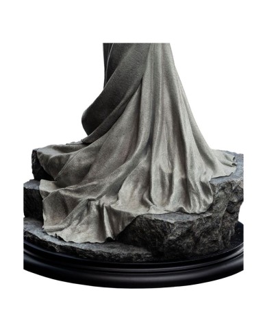 Galadriel of the White Council Classic Series El Hobbit La Desolación de Smaug Estatua 1/6