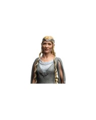 Galadriel of the White Council Classic Series El Hobbit La Desolación de Smaug Estatua 1/6