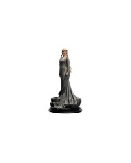Galadriel of the White Council Classic Series El Hobbit La Desolación de Smaug Estatua 1/6