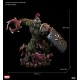 Planet Hulk Marvel Premium Collectibles