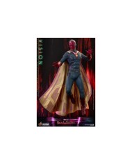 Vision WandaVision Figura 1/6