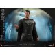 Knightmare Batman and Superman - Zack Snyder's Justice League Pack de 2 Figuras 1/6