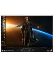 Knightmare Batman and Superman - Zack Snyder's Justice League Pack de 2 Figuras 1/6