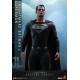 Knightmare Batman and Superman - Zack Snyder's Justice League Pack de 2 Figuras 1/6