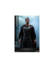 Knightmare Batman and Superman - Zack Snyder's Justice League Pack de 2 Figuras 1/6