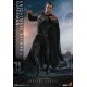 Knightmare Batman and Superman - Zack Snyder's Justice League Pack de 2 Figuras 1/6