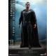 Knightmare Batman and Superman - Zack Snyder's Justice League Pack de 2 Figuras 1/6