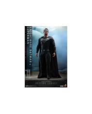 Knightmare Batman and Superman - Zack Snyder's Justice League Pack de 2 Figuras 1/6