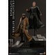 Knightmare Batman and Superman - Zack Snyder's Justice League Pack de 2 Figuras 1/6