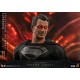 Knightmare Batman and Superman - Zack Snyder's Justice League Pack de 2 Figuras 1/6