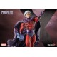 Magneto - Prestige Series - Premier Edition