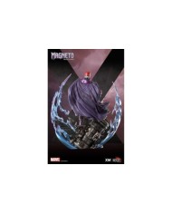 Magneto - Prestige Series - Premier Edition