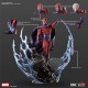 Magneto - Prestige Series - Premier Edition