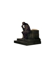 Darkseid La Liga de la Justicia de Zack Snyder Estatua 1/4