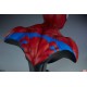 Spider-Man Marvel Busto 1/1