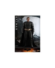Batman Begins Hot Toys Exclusive