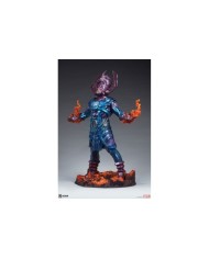 Galactus Maquette