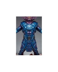 Galactus Maquette