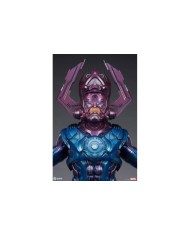 Galactus Maquette