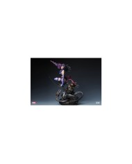 Psylocke Premium Collectibles
