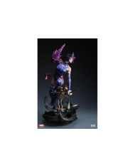 Psylocke Premium Collectibles