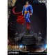 Superman Sculpt Cape Edition - Batman Hush Estatua 1/3