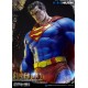 Superman Sculpt Cape Edition - Batman Hush Estatua 1/3