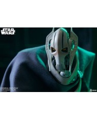 General Grievous Star Wars Figura 1/6