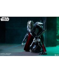 General Grievous Star Wars Figura 1/6