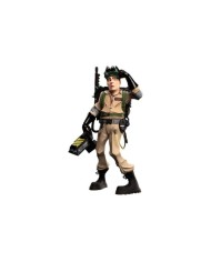 Ray Stanz Ghostbusters Mini Epics Vinyl Figure