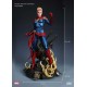 Captain Marvel Premium Collectibles